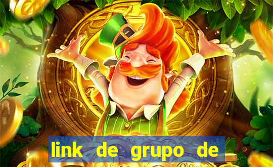 link de grupo de whatsapp adulto